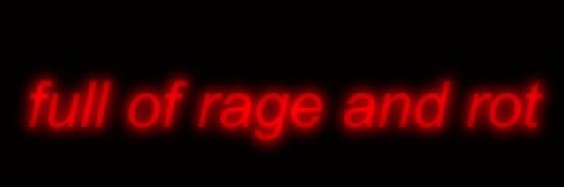 𝐄𝐫𝐨𝐬 banner