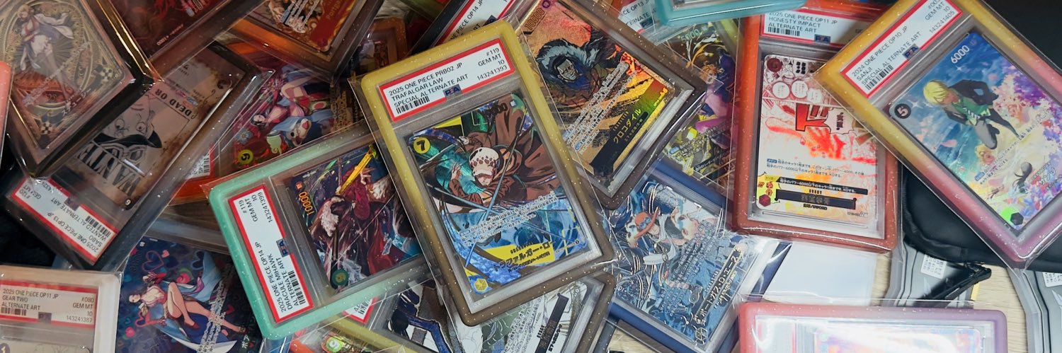 AgentKollects banner