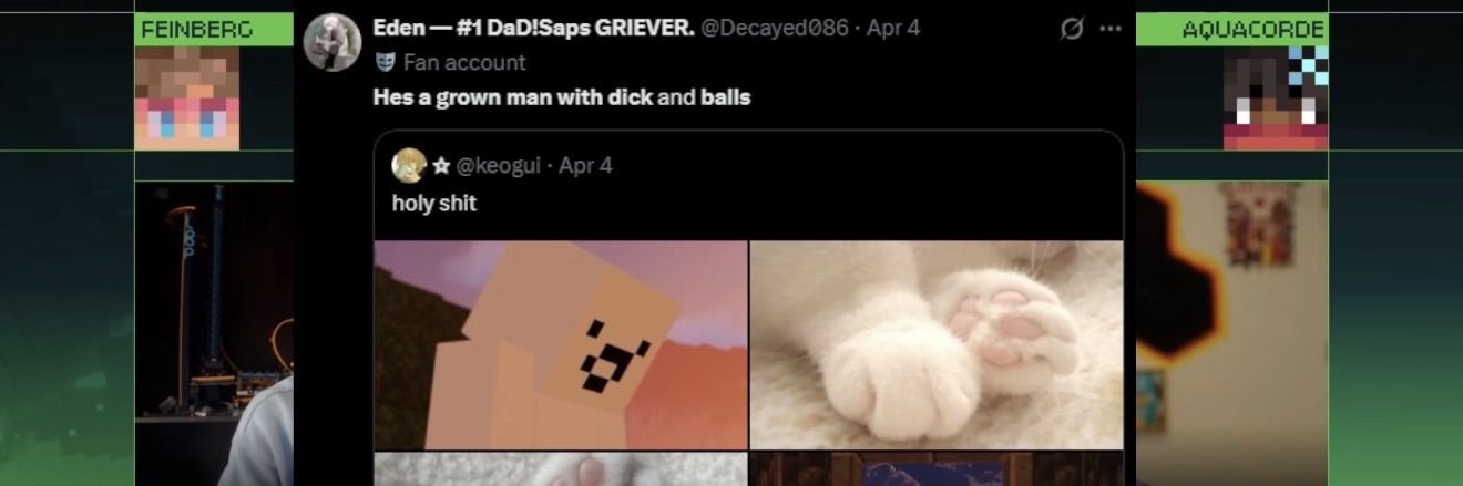 Decayed086's profile banner image
