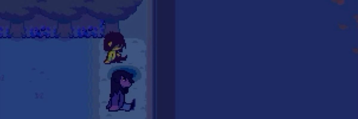 Bamesr's profile banner image