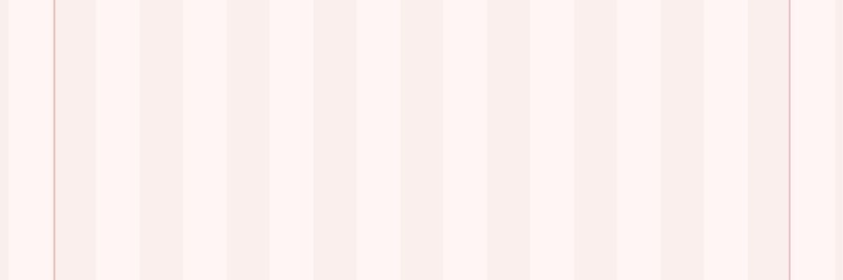 cari ౨ৎ banner
