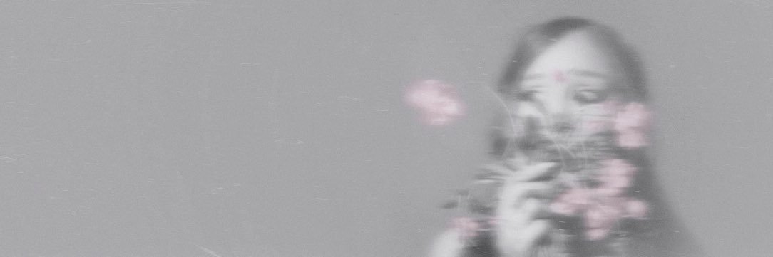 leo ꕤ banner