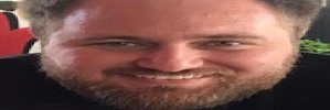 Chardee banner