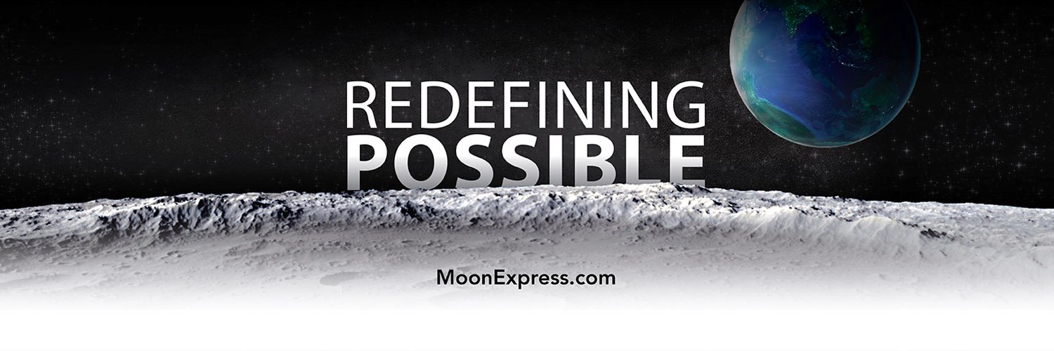 MOON ΞXPRΞSS banner