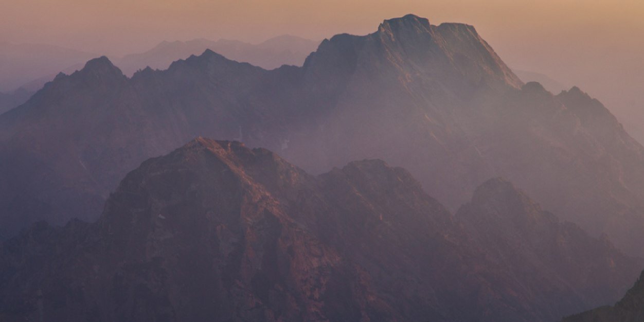 RSBurnsIM's profile banner image