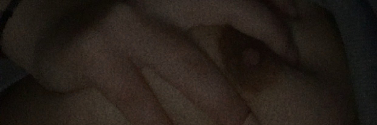 iiicecubeee's profile banner image