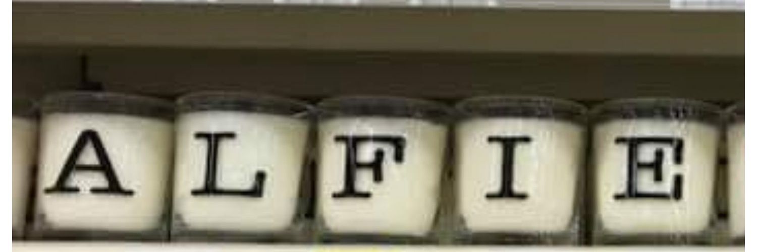 cgriffiths2803's profile banner image