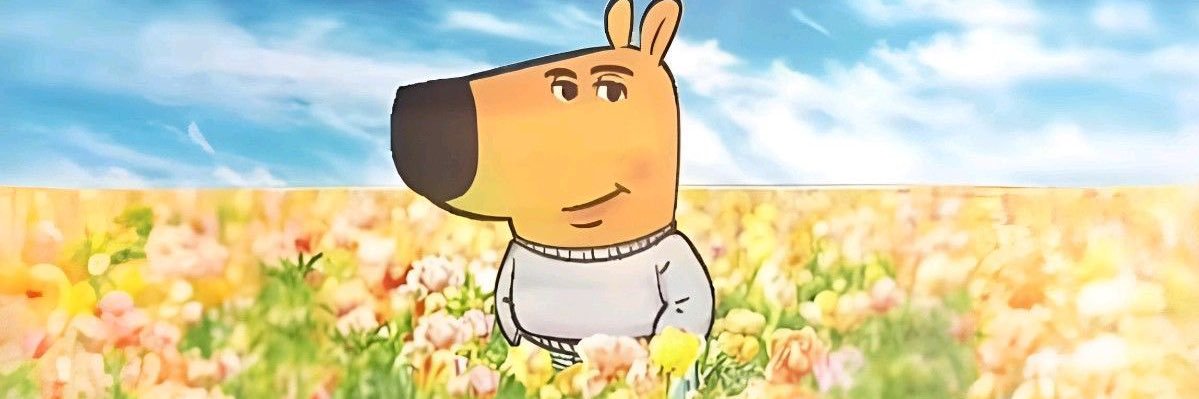 Nashyob1tch's profile banner image
