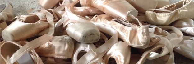 ⋆｡° ɱҽɠ banner