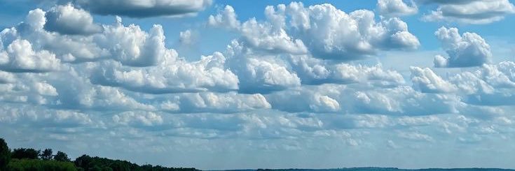 CHRIS 🇬🇷🇨🇦🫧 banner