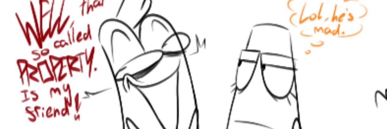 lemonlomem's profile banner image