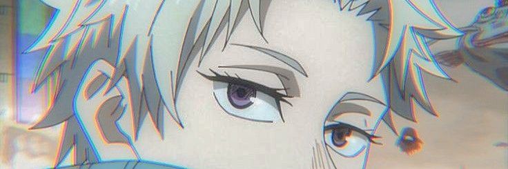 stephy banner
