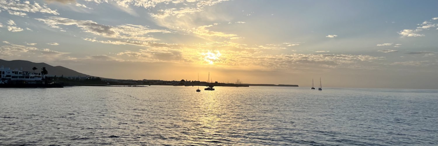 Frans Jackson banner