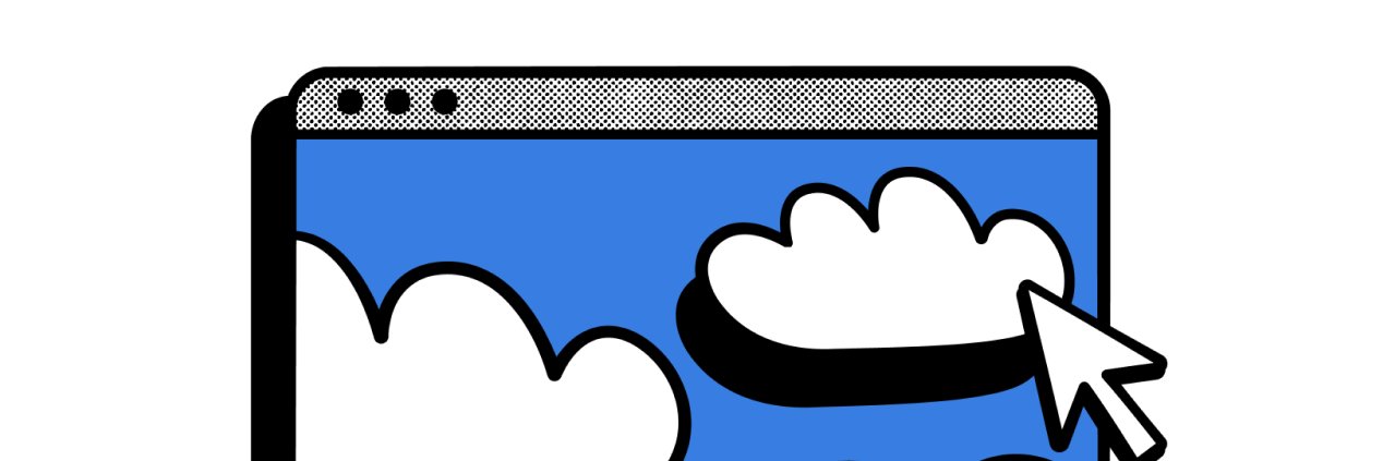 NotionPlayground banner