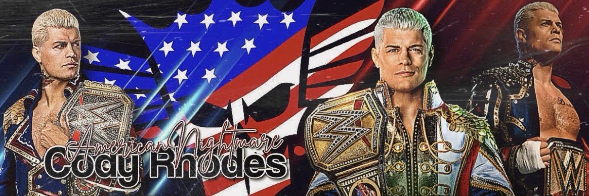 Dakota Redditt banner