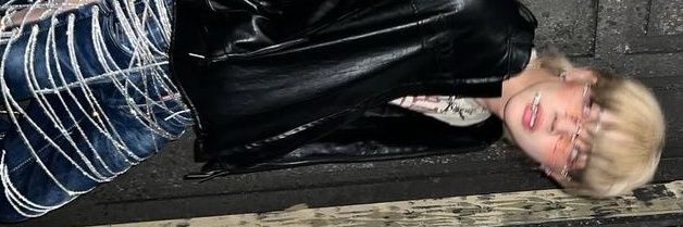 anaju on fire banner