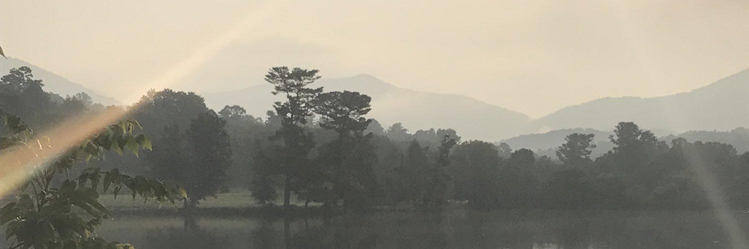 Jessica Sampson banner