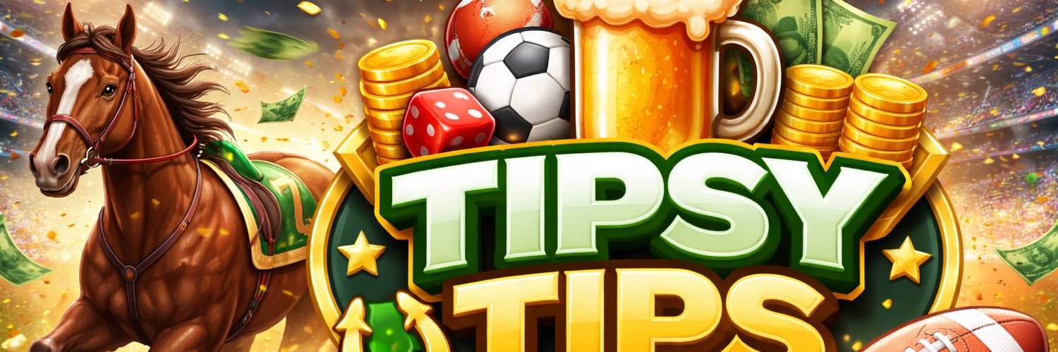 tipsytips1234's profile banner image