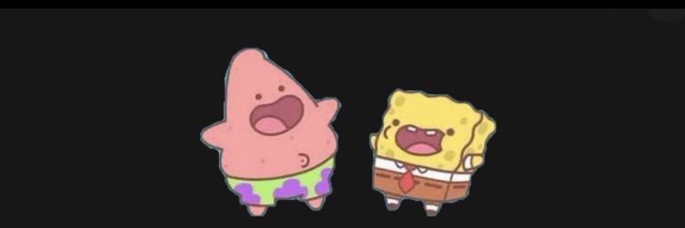 maryfermhh's profile banner image