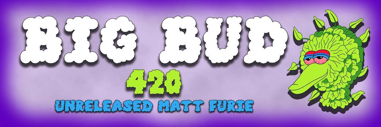 bigbud banner