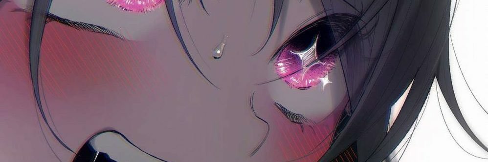 rkrd30's profile banner image