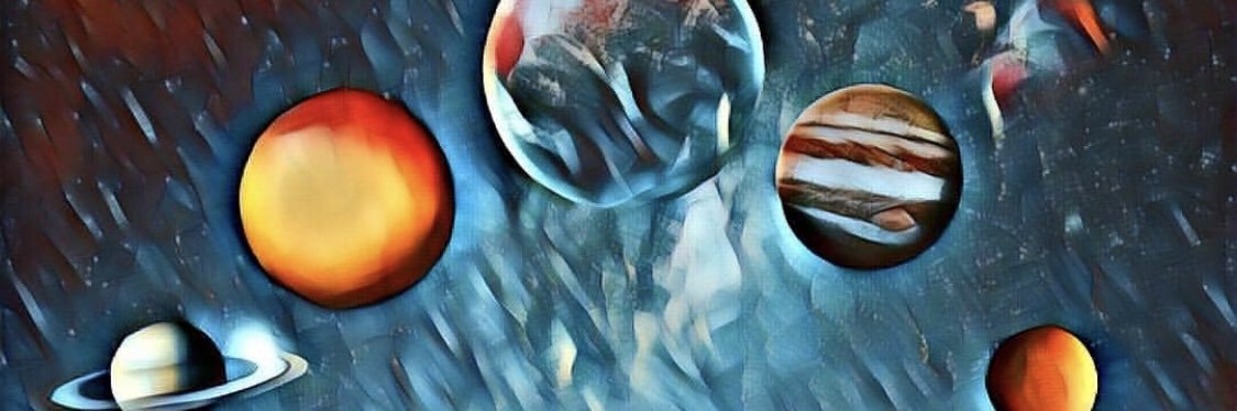verena80's profile banner image