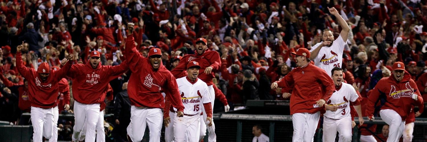 grVanSlyke's profile banner image