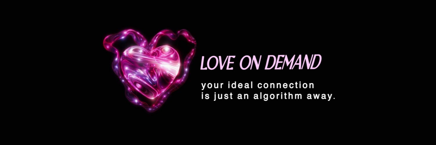 ⓘ 𝐄𝐕𝐀 banner