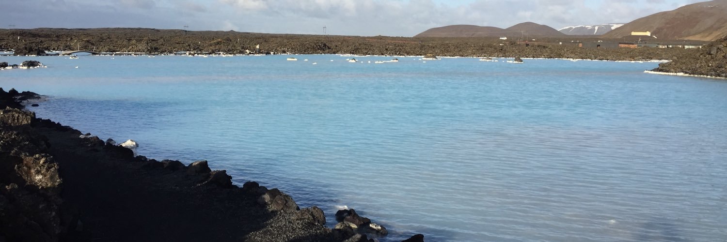 Catherine💞 banner