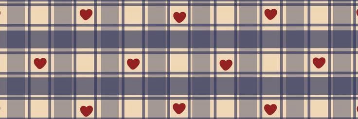 Esthernuggets banner