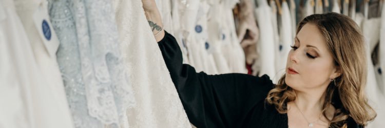 ali_ali_bongo's profile banner image