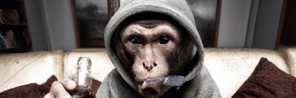 Pi𝕏elaffe 🙈 banner