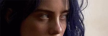 billie banner