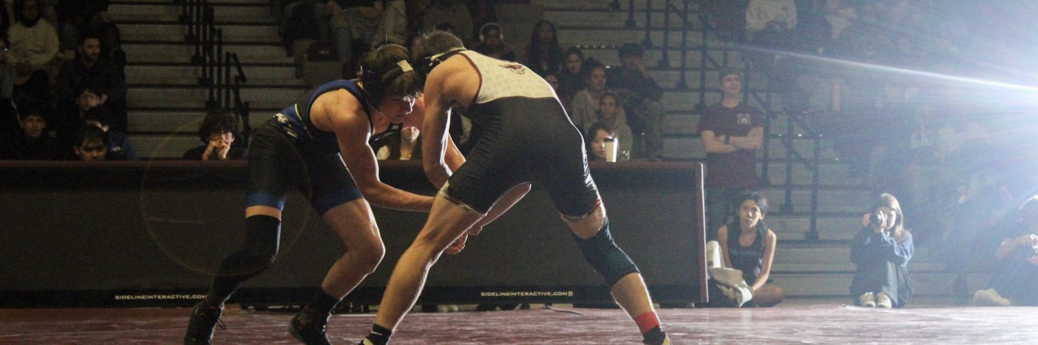 Austin Reed banner