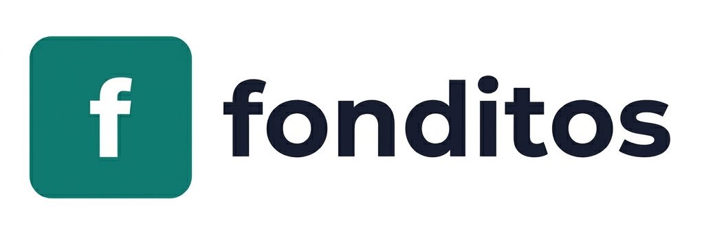 Fonditos banner