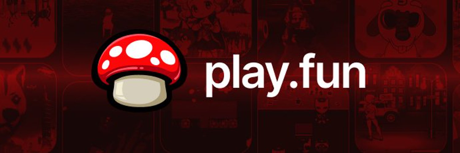 play.fun banner