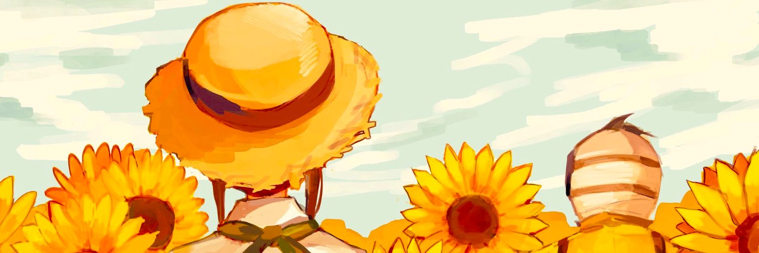 emma woods of shtwt ♫ banner