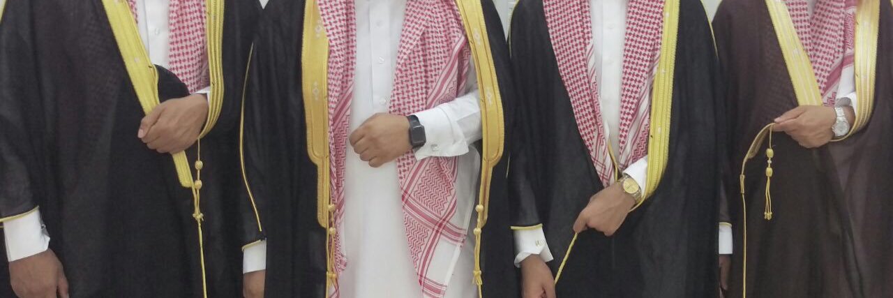 Faahaad32's profile banner image