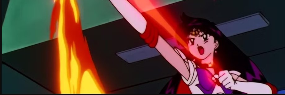 hazebollah🟩☫🟥 banner