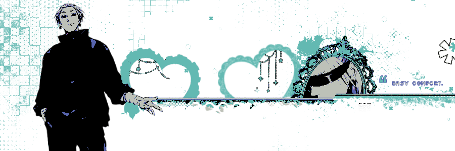 ︎ ︎ᅠᅠ︎ banner