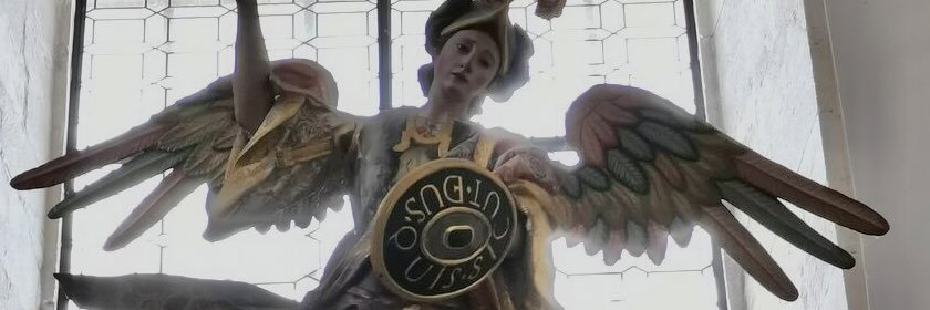 fernandocachoh's profile banner image