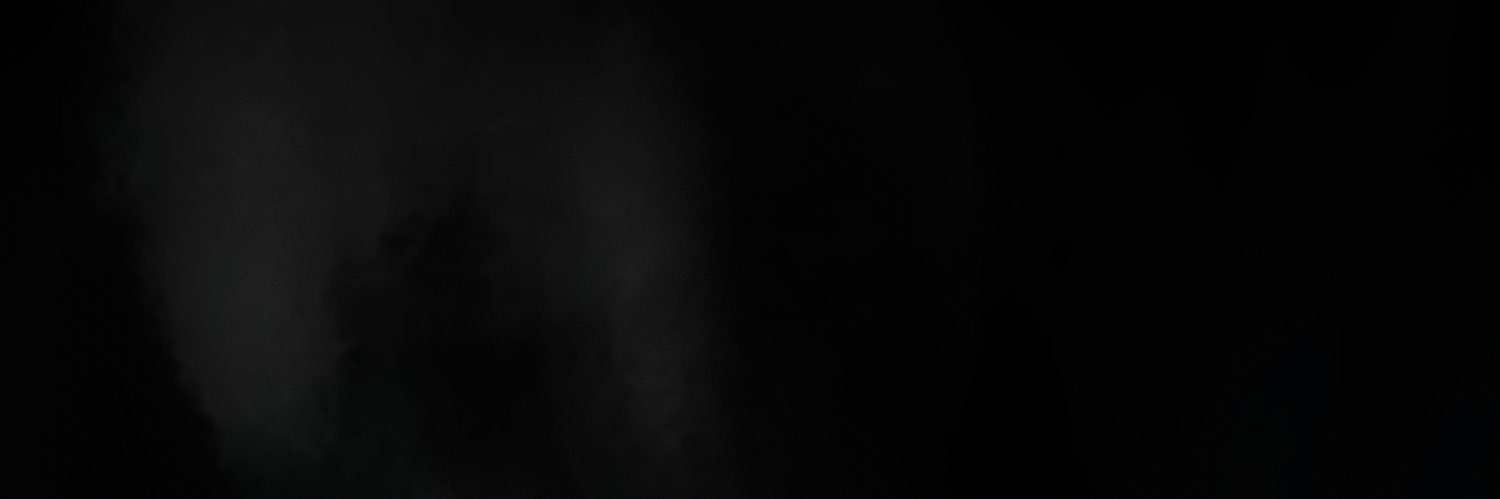 zatzwan banner