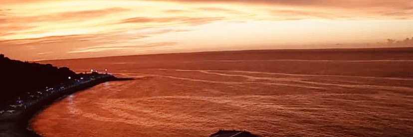 BennyRodriguez8's profile banner image