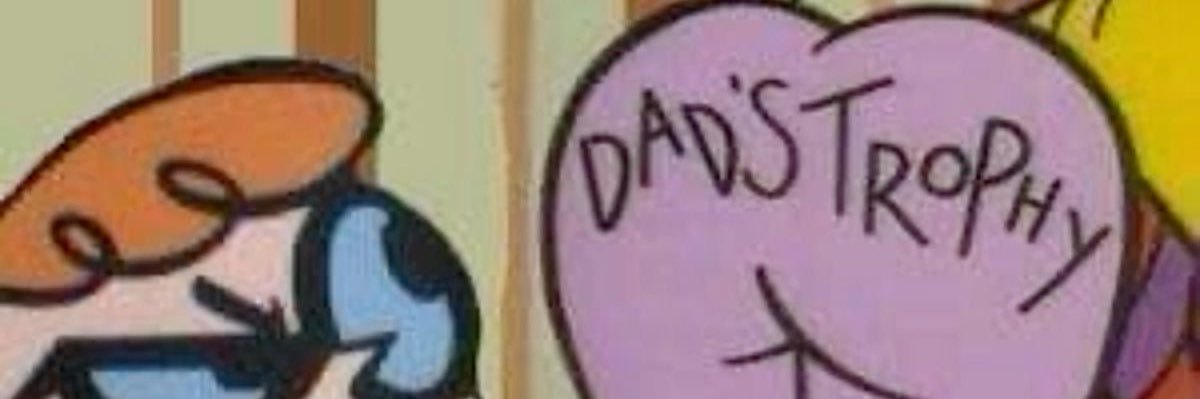 🤾🏽‍♂️ banner