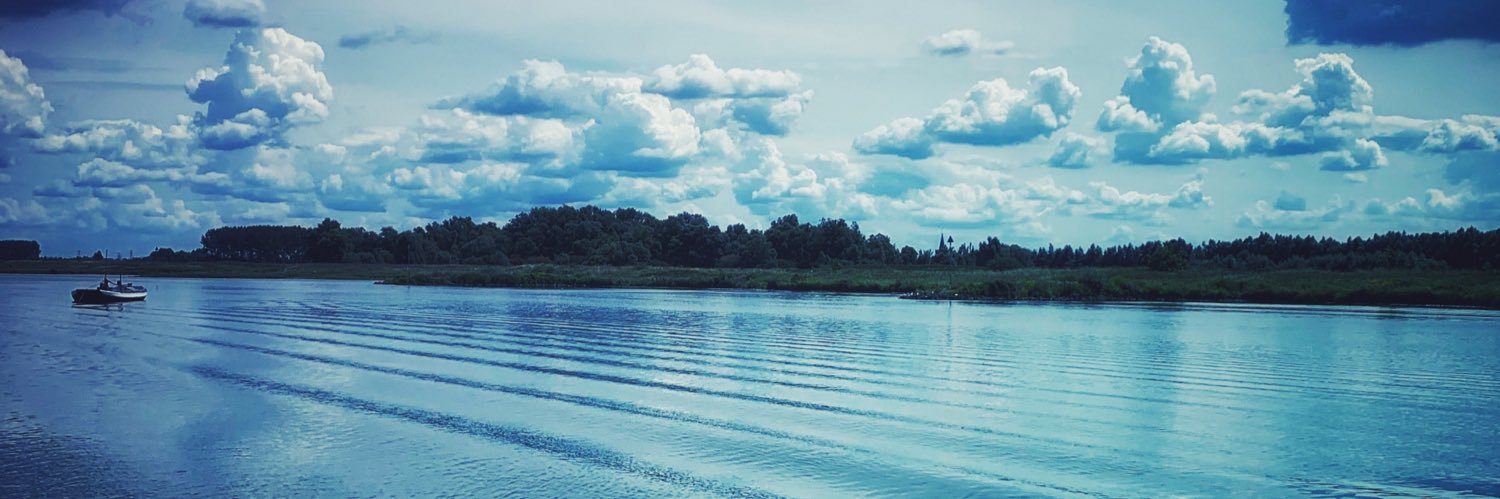 FannyTruijens's profile banner image
