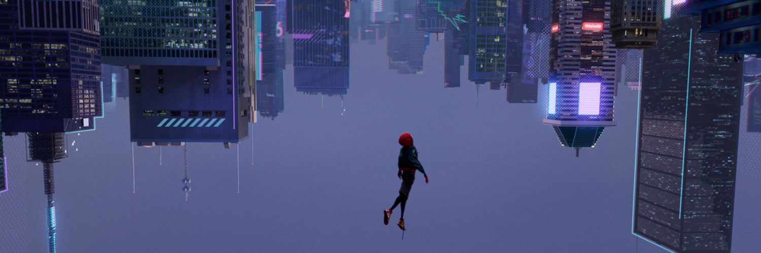 nathanb24's profile banner image