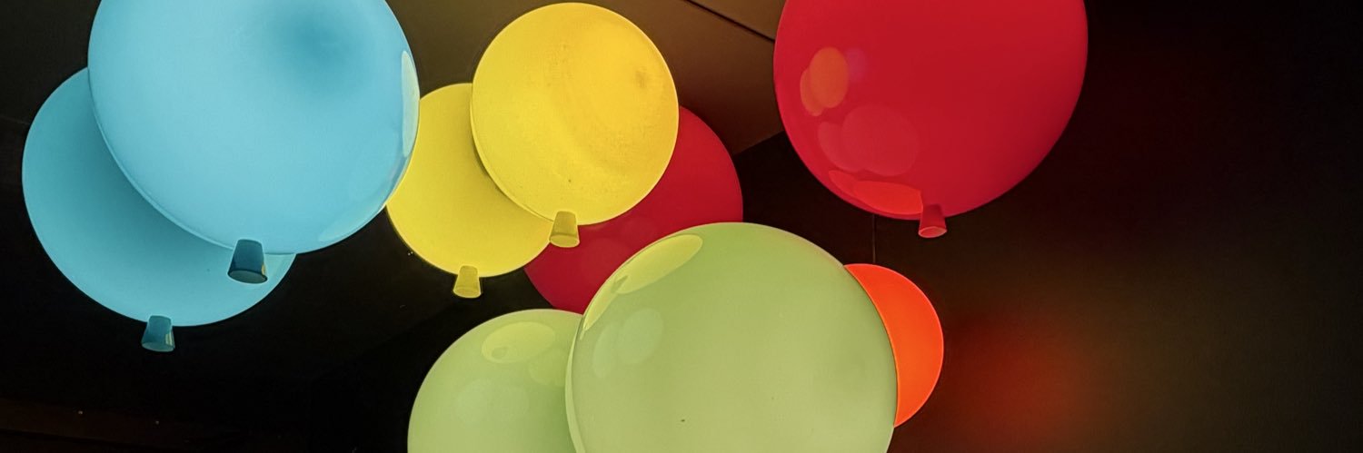 httpsr33c3 banner