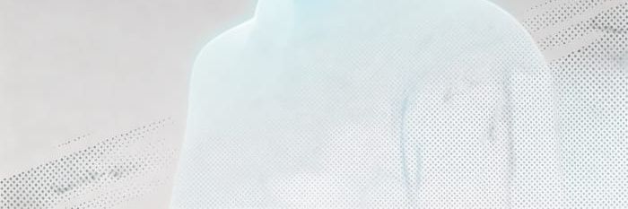 一緒に banner