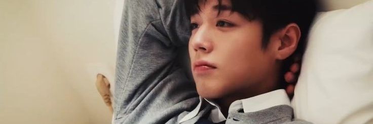 mayjicong's profile banner image