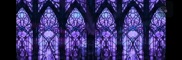 Yve ★ LIMIT EN POSTS :( banner